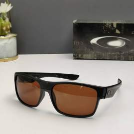 Picture of Oakley Sunglasses _SKUfw66123610fw